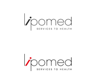 Lipomed