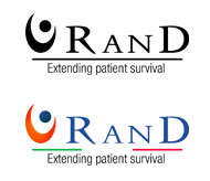 Rand Biotech