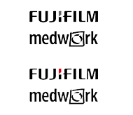 FUJIFILM medwork